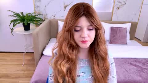 Snapshot of carolinasherry chatting on November 2025 03:50:01 AM carolinasherry online show from November 2025 03:50:01 AM