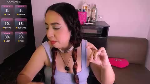 carolina online show from March 2026 10:11:01 PM