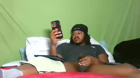 carolinayungin96 online show from October 2025 07:25:02 PM