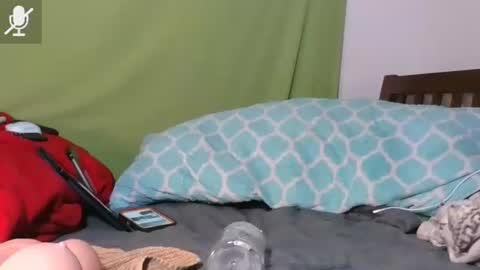 carolinayungin96 online show from November 2025 12:43:02 AM