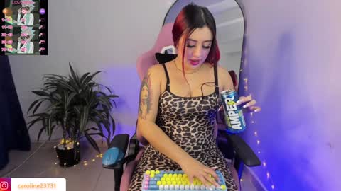 Eri online show from December 2024 07:32:01 AM