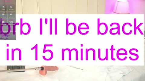   GMT-5 1600-2230 online show from February 2025 12:28:01 AM