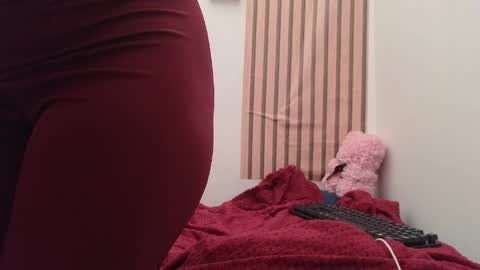 Carolina online show from April 2026 02:11:01 PM