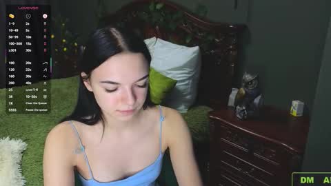 Mary and Carol online show from October 2025 03:54:01 PM