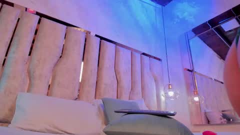 Carolina online show from February 2026 03:13:01 AM