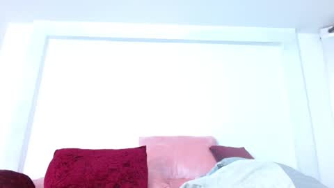 Snapshot of caroline_spanky chatting on January 2026 12:57:01 AM caroline online show from January 2026 12:57:01 AM