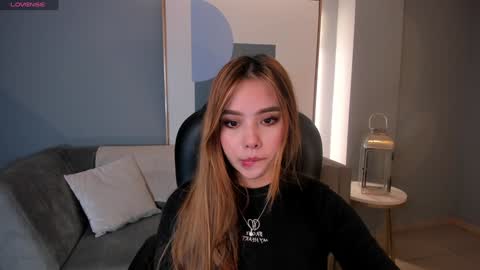 Snapshot of carolinegrace_ chatting on December 2024 03:16:02 AM Caro online show from December 2024 03:16:02 AM