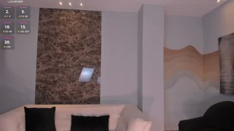 Snapshot of carolinegrace_ chatting on January 2025 01:45:02 PM Caro online show from January 2025 01:45:02 PM