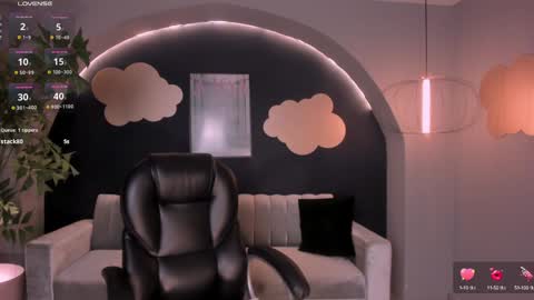 Snapshot of carolinegrace_ chatting on January 2025 04:41:01 PM Caro online show from January 2025 04:41:01 PM