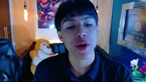 carolinejesh online show from March 2026 12:10:02 PM