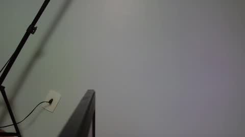 Snapshot of carolinesampaio chatting on October 2025 08:26:01 PM carolinesampaio online show from October 2025 08:26:01 PM