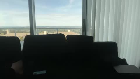 carolinesmith07 online show from April 2026 10:01:02 PM