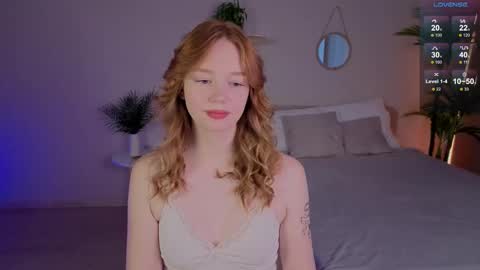 Caro online show from September 2025 02:50:02 PM