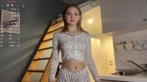 Carol online show from February 2026 11:14:01 AM