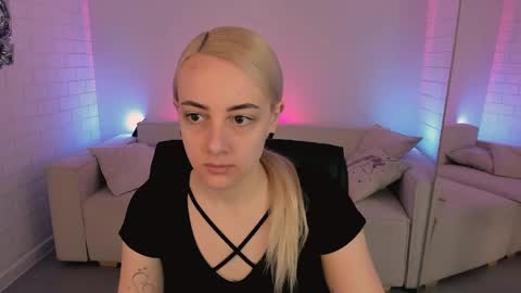 Carol online show from March 2026 09:10:01 AM