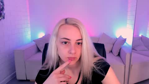 Carol online show from April 2026 09:10:02 AM