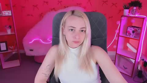 Carol online show from April 2026 09:10:01 AM