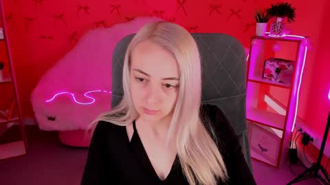 Carol online show from April 2026 09:26:02 AM