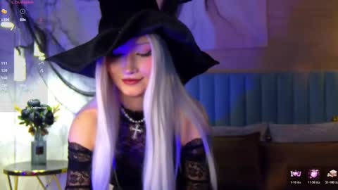 Carol online show from October 2025 06:25:01 AM