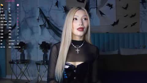 Carol online show from November 2025 06:01:01 AM