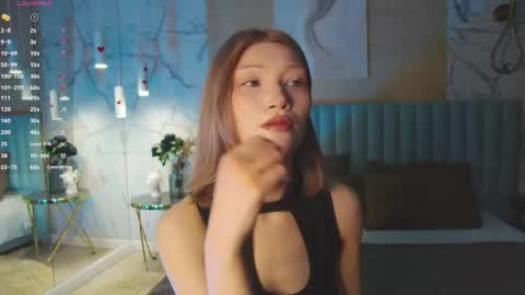 Snapshot of carolreeves chatting on May 2026 04:47:02 PM Carol online show from May 2026 04:47:02 PM