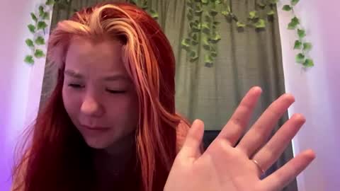 Emma online show from July 2026 08:41:02 PM