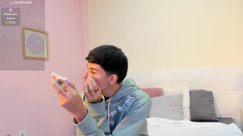 carolynfoster online show from April 2026 12:20:02 PM