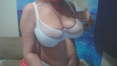 VicunaCool online show from January 2025 07:49:02 PM