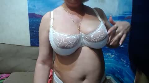 VicunaCool online show from April 2026 07:58:01 PM