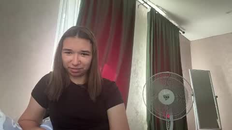 Sara online show from July 2026 10:10:01 AM