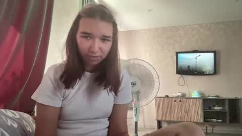 Sara online show from July 2026 11:17:02 AM