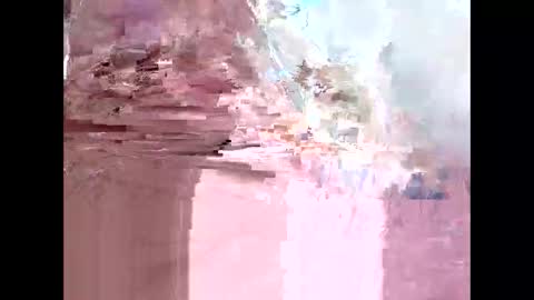 carpenter345111774 online show from September 2025 05:26:03 PM