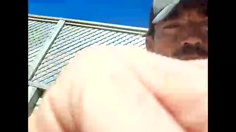 carpenter345111774 online show from September 2025 02:55:01 PM