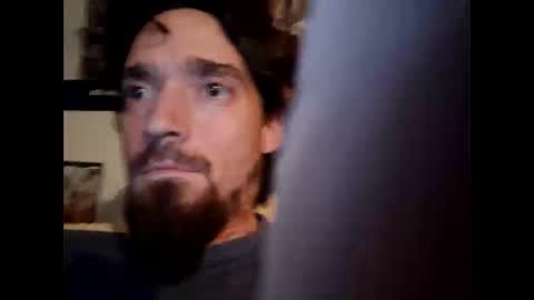 carpenter345111774 online show from October 2025 12:14:01 AM