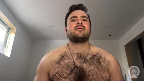 Snapshot of carpenterboy_1993 chatting on April 2026 11:30:02 AM carpenterboy_1993 online show from April 2026 11:30:02 AM