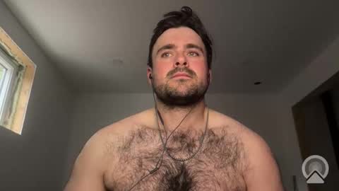 Snapshot of carpenterboy_1993 chatting on April 2026 10:05:01 PM carpenterboy_1993 online show from April 2026 10:05:01 PM