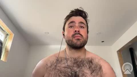 Snapshot of carpenterboy_1993 chatting on May 2026 04:57:02 PM carpenterboy_1993 online show from May 2026 04:57:02 PM