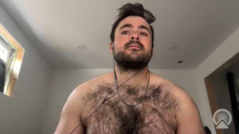Snapshot of carpenterboy_1993 chatting on May 2026 11:40:01 AM carpenterboy_1993 online show from May 2026 11:40:01 AM