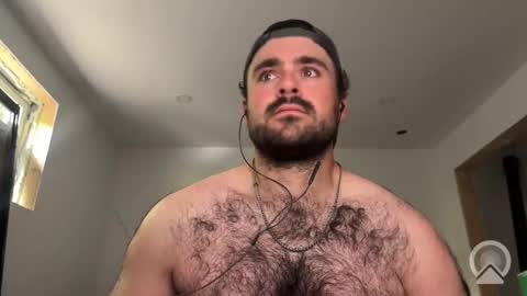 Snapshot of carpenterboy_1993 chatting on May 2026 10:28:02 PM carpenterboy_1993 online show from May 2026 10:28:02 PM