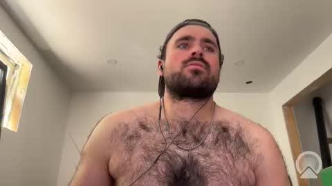 Snapshot of carpenterboy_1993 chatting on May 2026 07:59:02 PM carpenterboy_1993 online show from May 2026 07:59:02 PM