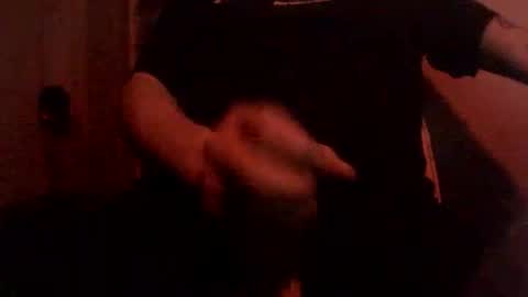 Snapshot of carpenterkyle89 chatting on February 2026 08:46:02 AM Daddys BWC online show from February 2026 08:46:02 AM