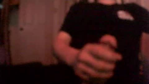 Snapshot of carpenterkyle89 chatting on February 2026 07:23:01 PM Daddys BWC online show from February 2026 07:23:01 PM