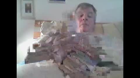 dancing cock online show from November 2025 08:25:02 AM