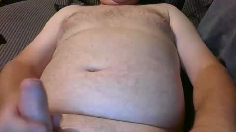 Snapshot of carpman777 chatting on September 2025 08:45:02 PM Hereforun online show from September 2025 08:45:02 PM