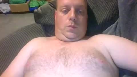 Snapshot of carpman777 chatting on November 2025 10:40:01 PM Hereforun online show from November 2025 10:40:01 PM