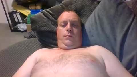 Snapshot of carpman777 chatting on November 2025 08:58:02 PM Hereforun online show from November 2025 08:58:02 PM