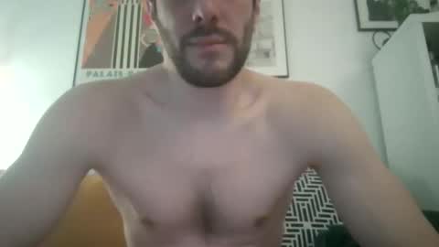 Snapshot of carraghexxx chatting on February 2026 10:34:02 AM carraghexxx online show from February 2026 10:34:02 AM