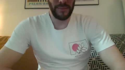 Snapshot of carraghexxx chatting on March 2026 12:56:01 PM carraghexxx online show from March 2026 12:56:01 PM