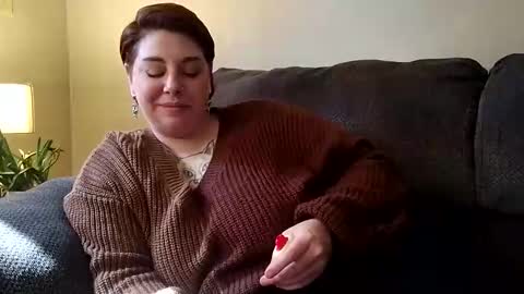 Snapshot of carreborn chatting on September 2025 02:28:02 PM Car online show from September 2025 02:28:02 PM