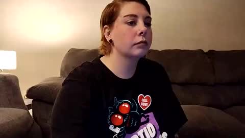 Snapshot of carreborn chatting on September 2025 12:52:02 PM Car online show from September 2025 12:52:02 PM